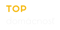 TopDomacnost.sk